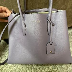 Kate Spade Tote/Bag